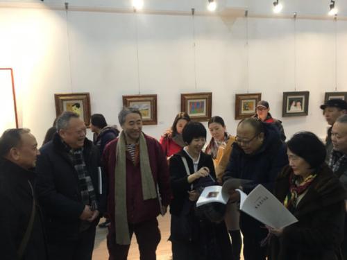 1980年代中日围棋赛场如火如荼,中日围棋擂台赛哪年开始