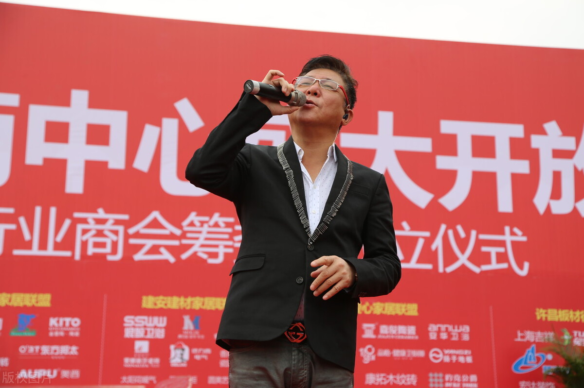 二本生怎么寻找出路,怎么寻找自己的出路