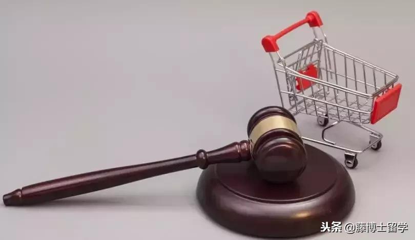 严查代购上海海关回应,海关举报海外代购