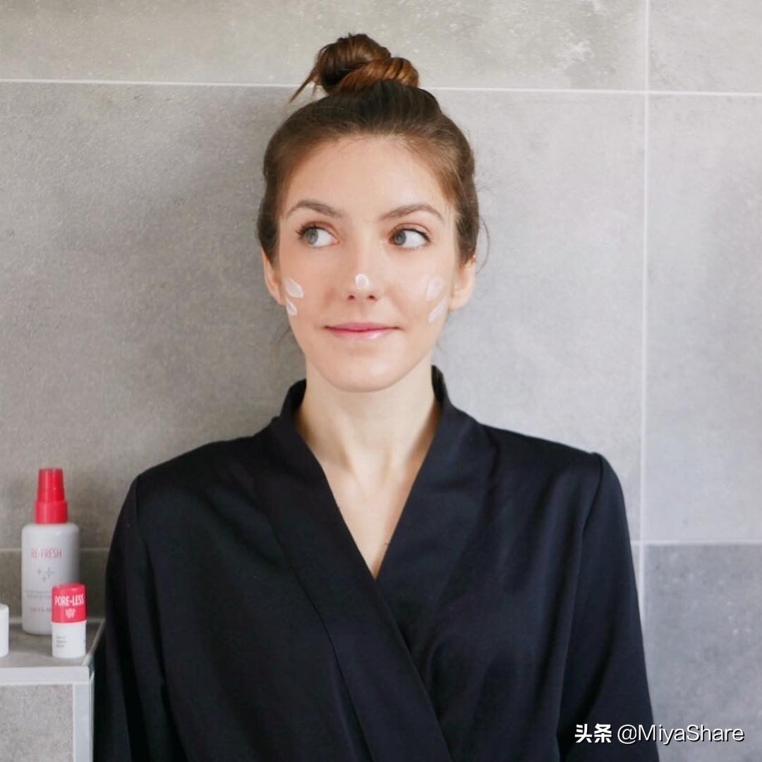 myclarins适合40岁用吗,myclarins娇韵诗海外旗舰店