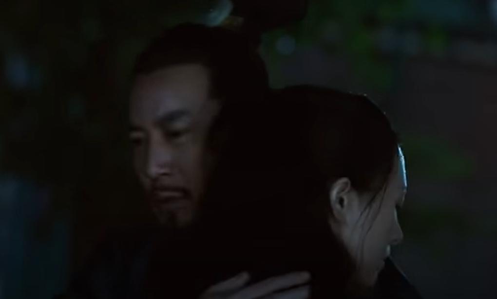 每个女人心里都一个明星梦,每个女孩都有一个明星梦后续