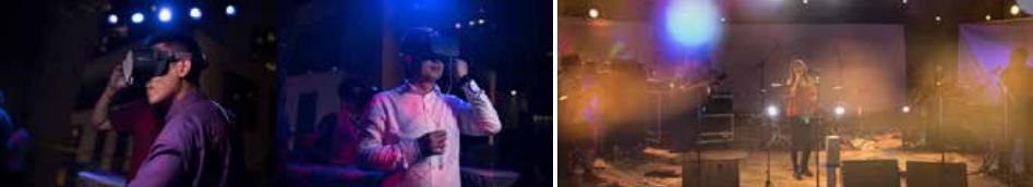 中国电信5g网络覆盖哪些区域,5g应用智能制造案例