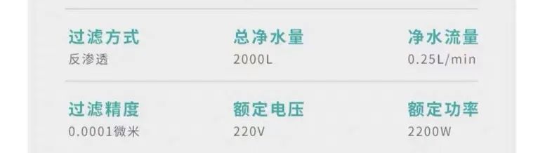 50平毛坯房不改水电,60平小户型水电改造