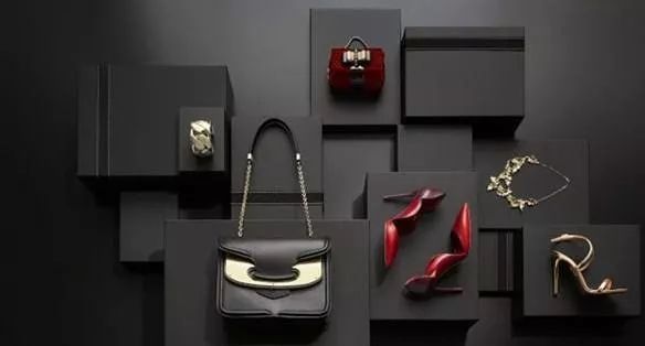 雷军投资失败,雷军创业失败是必然成功是偶然