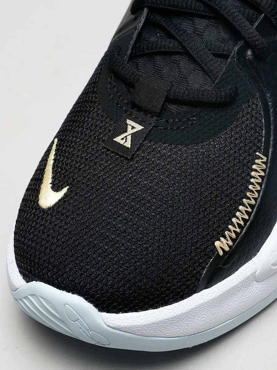 pg5实战测评,快传开箱probounce