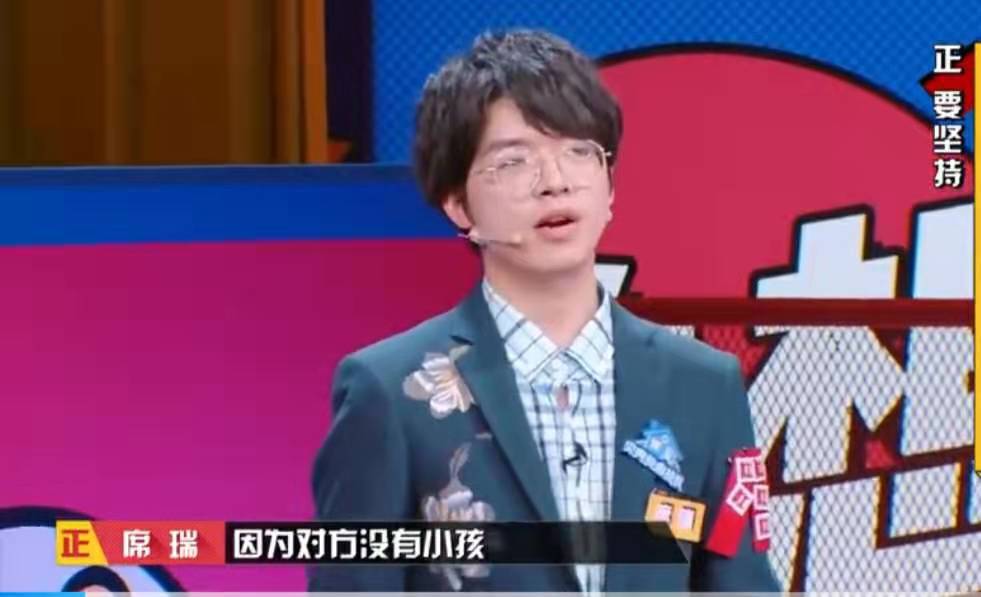 女儿15岁时我离婚了，多年后，女儿说：“感谢爸妈终于离婚了。”