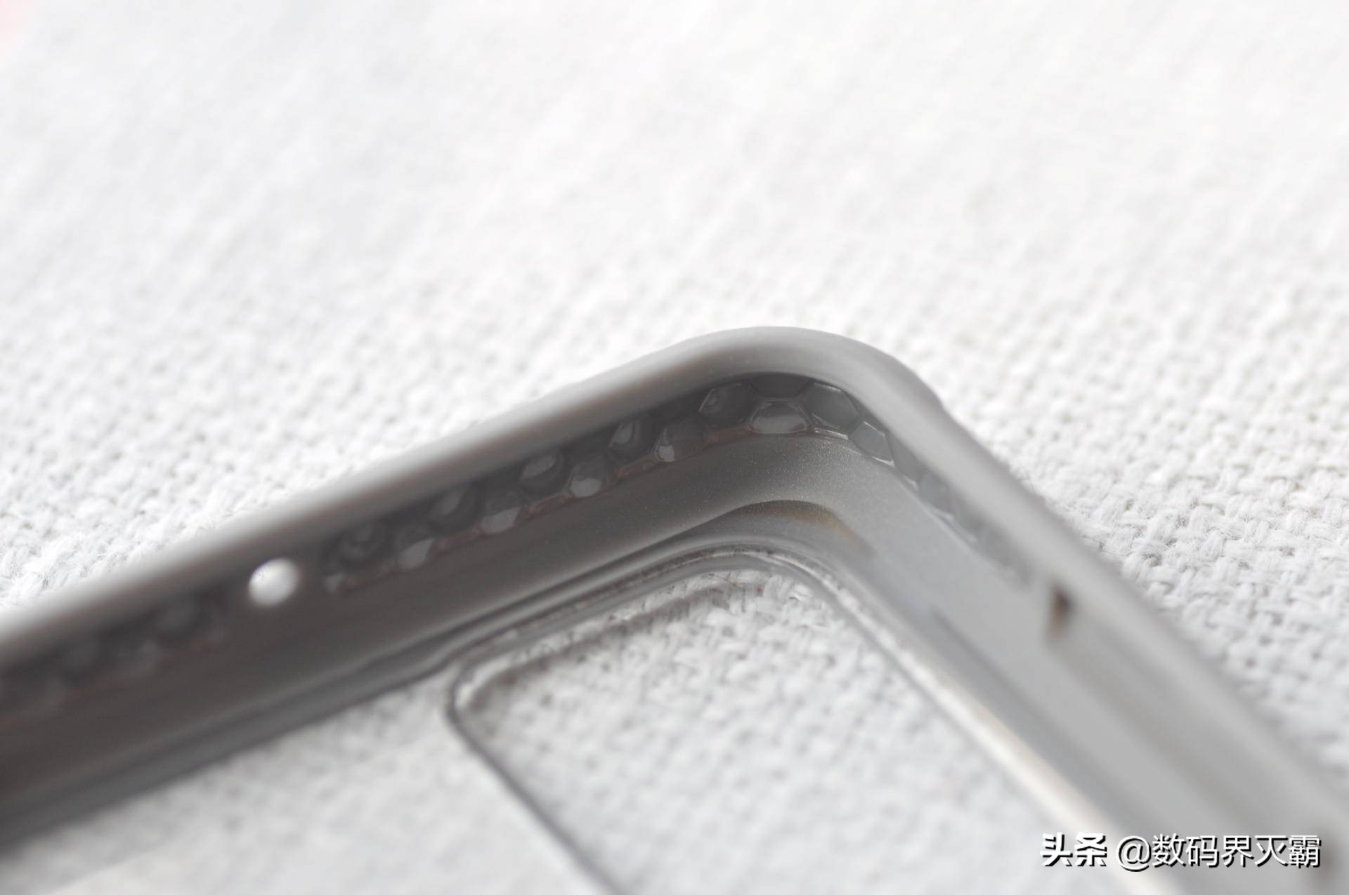 华为p40pro高级手机壳防摔推荐,手机壳防摔排行榜华为p40