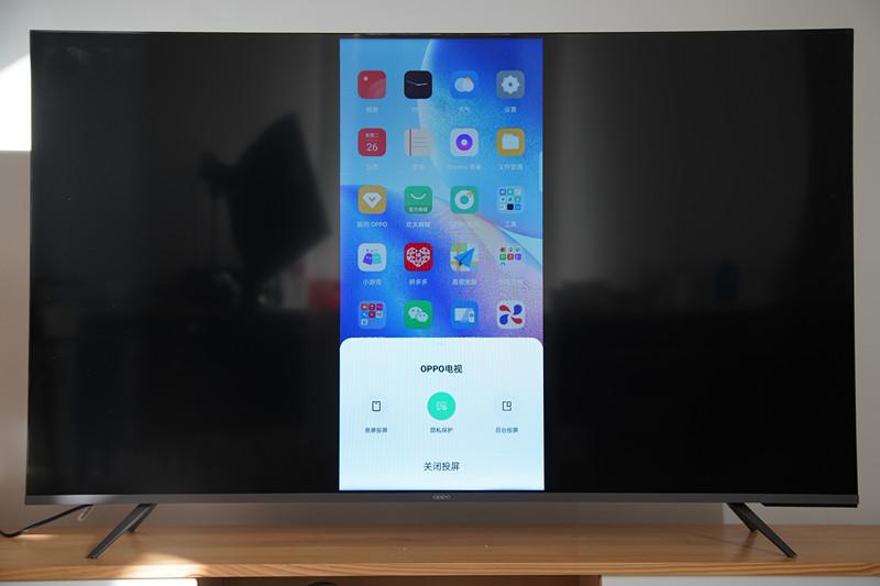 值得买的oppo性价比高,值得购买的oppo性能机