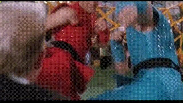 小时候红白机经典游戏,十大经典红白机游戏