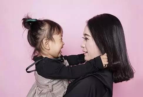 孩子打针恐惧家长怎么办,如何让孩子克服打针吃药的恐惧