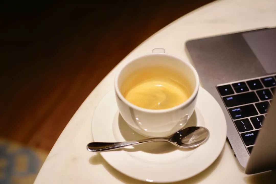 呼吸特别通畅,呼吸顺畅的运动