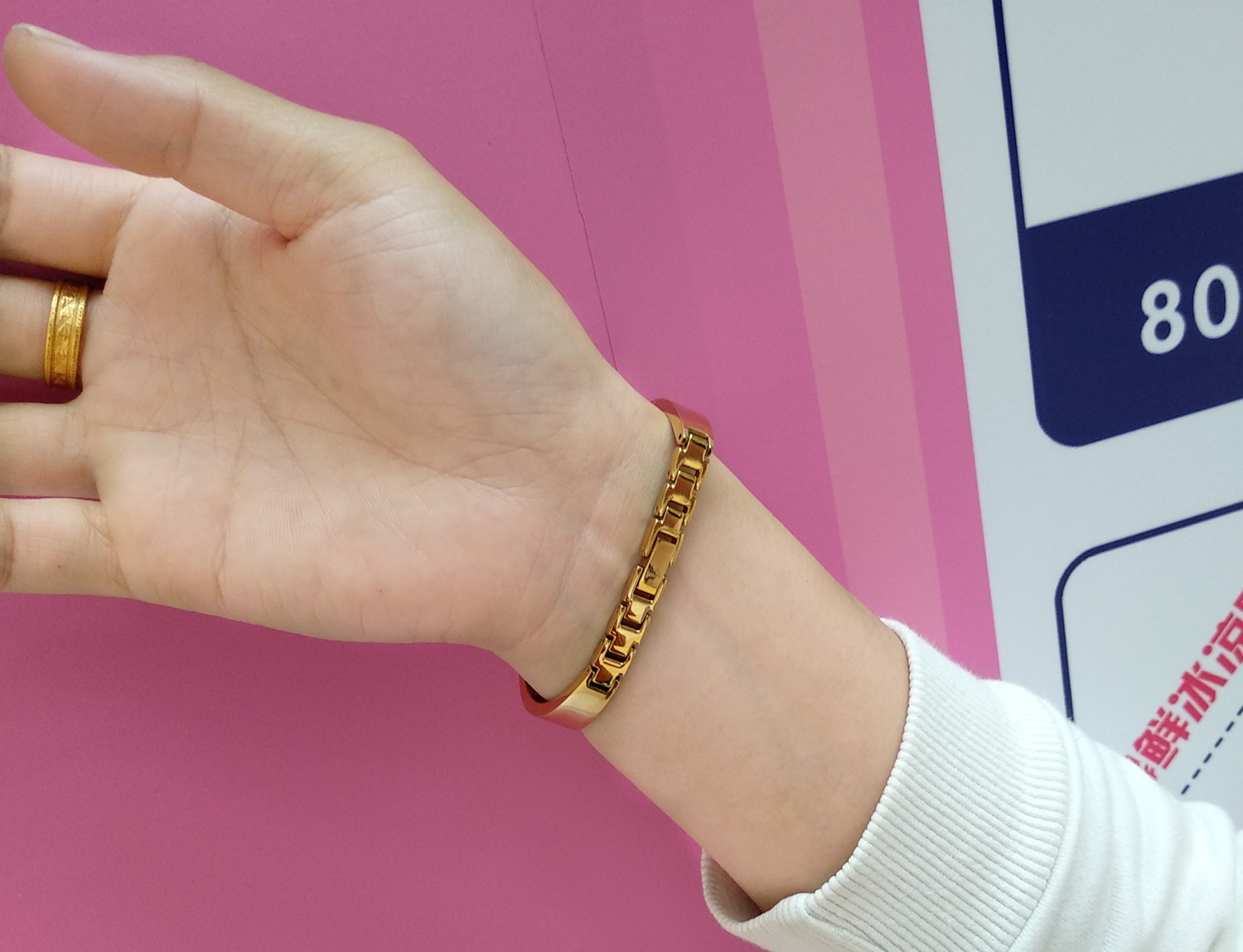 calvinklein什么档次,calvinklein