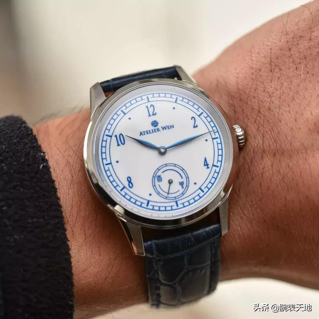 买什么表能挣钱,买什么表省钱有面子