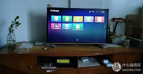 海信电视hz55e5a优缺点,海信电视hz75e5a评测