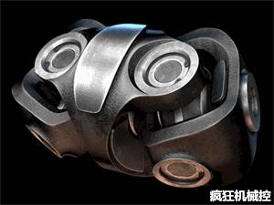 电瓶结构及各部件作用及工作原理,汽车油箱结构示意图和工作原理