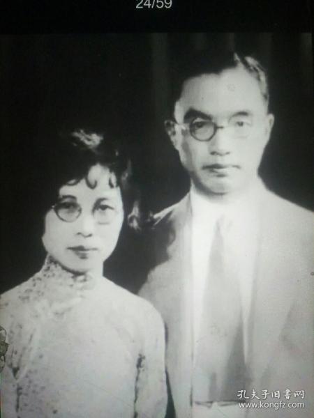 优质催化剂货源充足,包邮活化剂