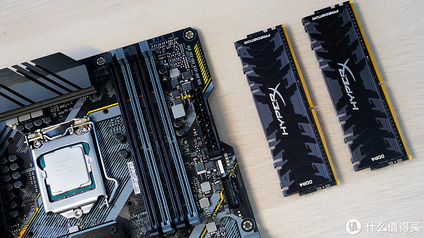 3千块钱整机推荐,3千元手提主机