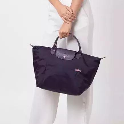 20款好看又实用的女士双肩包推荐,好用又好看的便宜双肩包推荐