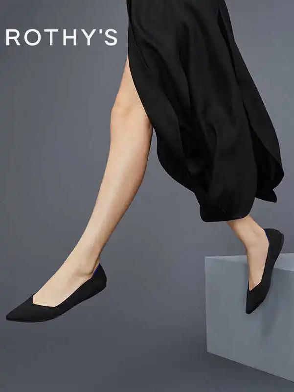 40岁的妈妈适合穿什么鞋子品牌,妈妈适合穿的布鞋子推荐