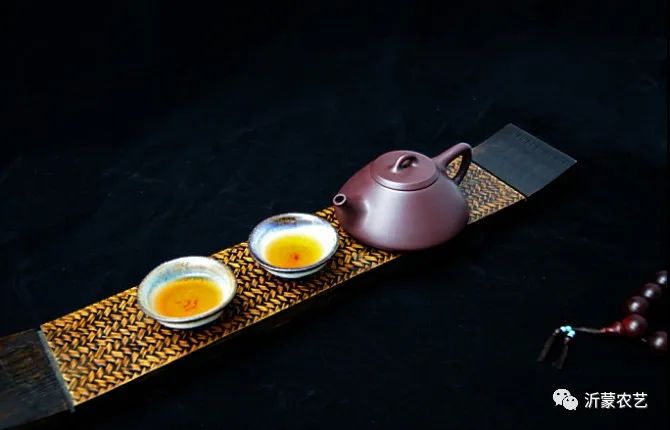 鉴赏茶叶礼盒,茶叶购买鉴赏指南