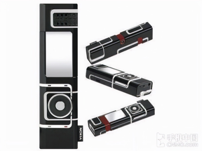 移动通信电话的发展史描述,移动通信简史1