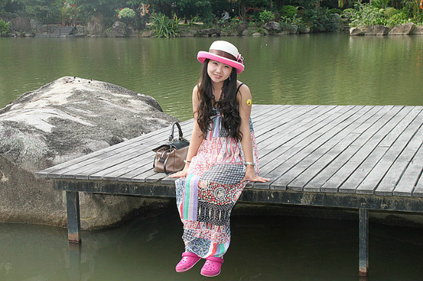 三亚旅游自由行全攻略,三亚旅游攻略自由行游记