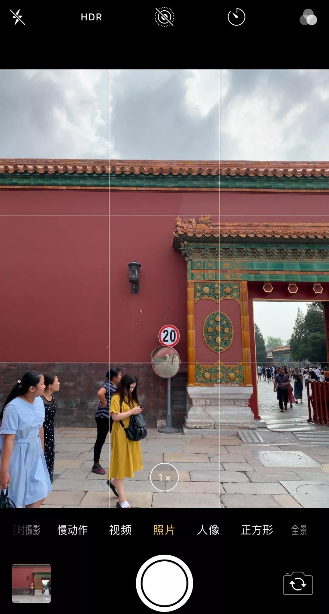 人山人海的景区怎么拍,如何在人山人海的景点拍照片