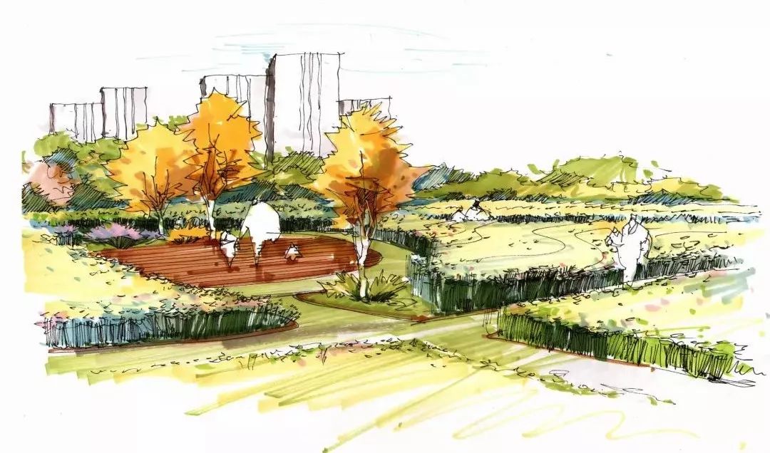 美术生最有前途的高薪工作,学绘画可以从事的高薪职业