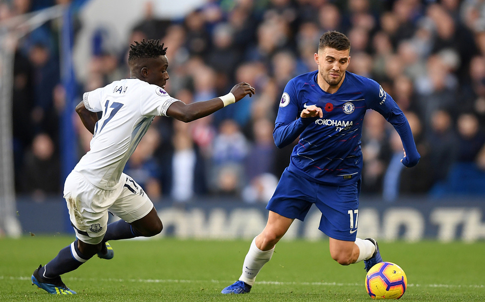 天选之子夺冠,天选之子第一章四冠王