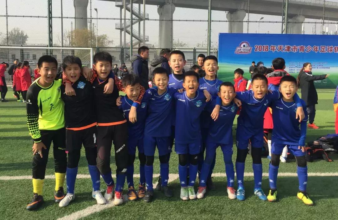 于根伟津门足球,于根伟天津足球集锦