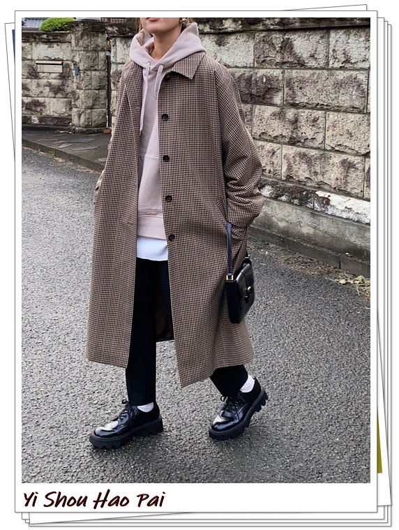 zara值得买的鞋子搭配,zara鞋子粗跟