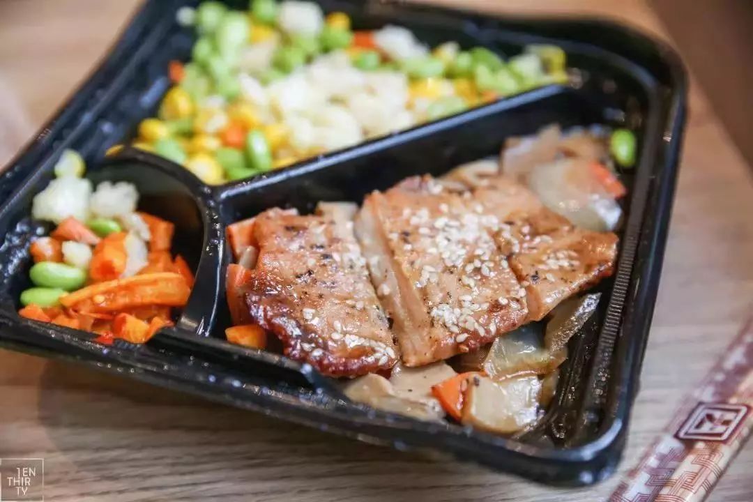 罗森711全家哪家更有竞争力,罗森711哪个好