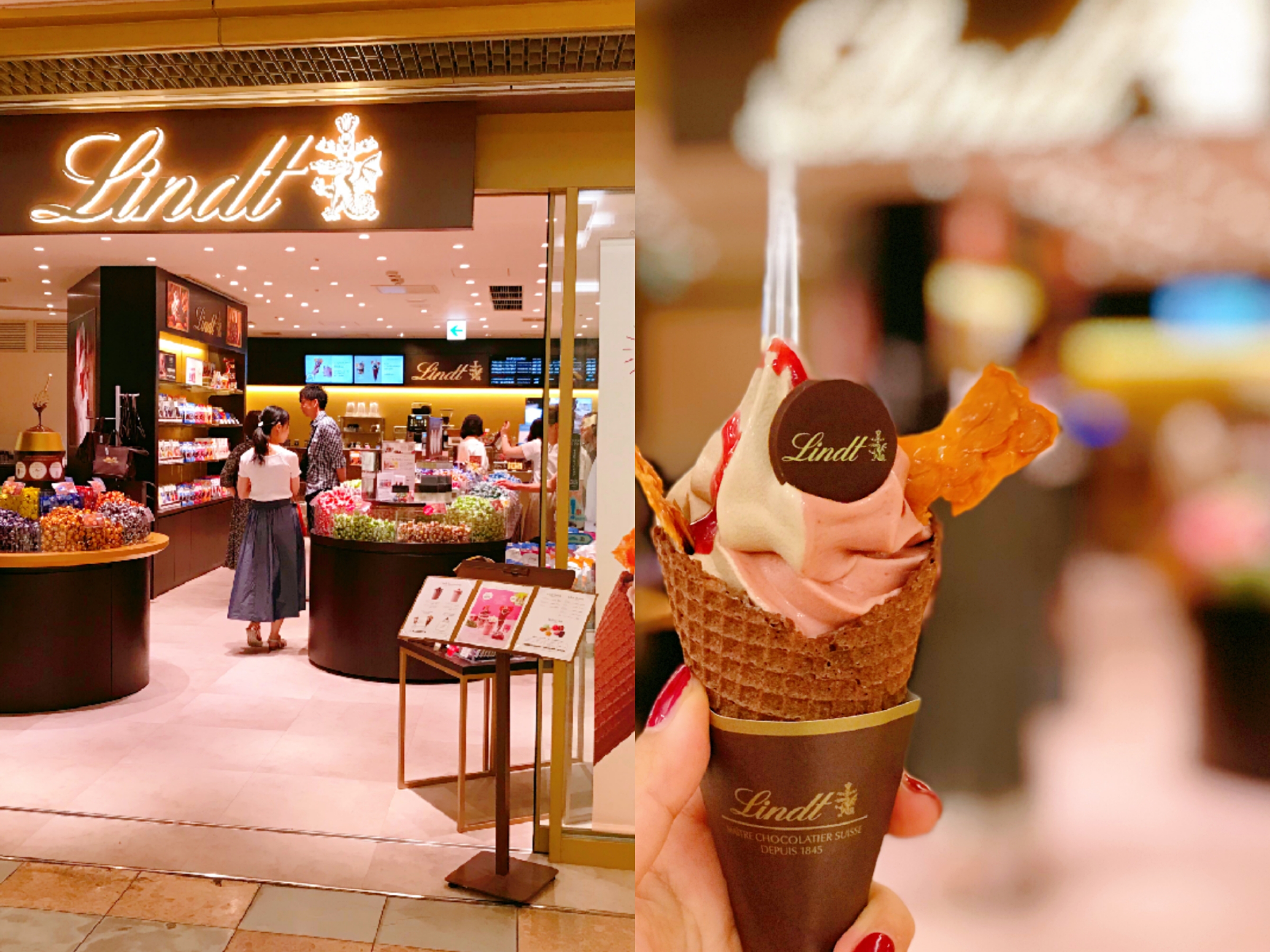 日本本州岛山阴山阳地区纯玩行程美图合集