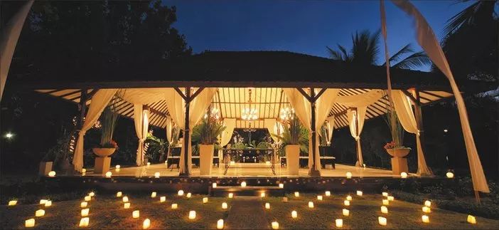 惠州候鸟水榕庄度假酒店攻略,惠州水榕庄waterlife别墅优惠团购