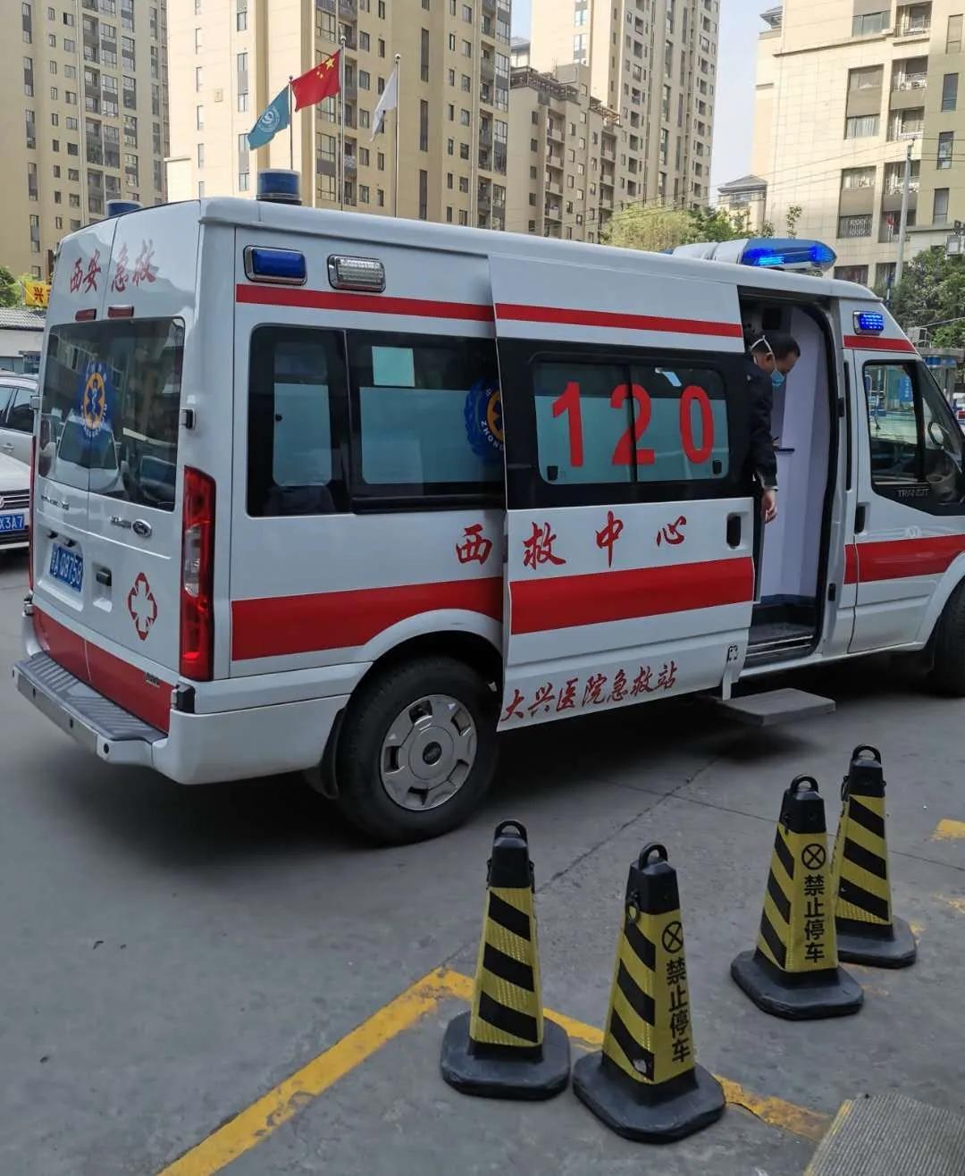 突发右侧偏瘫失语一个月,偏瘫突然失语