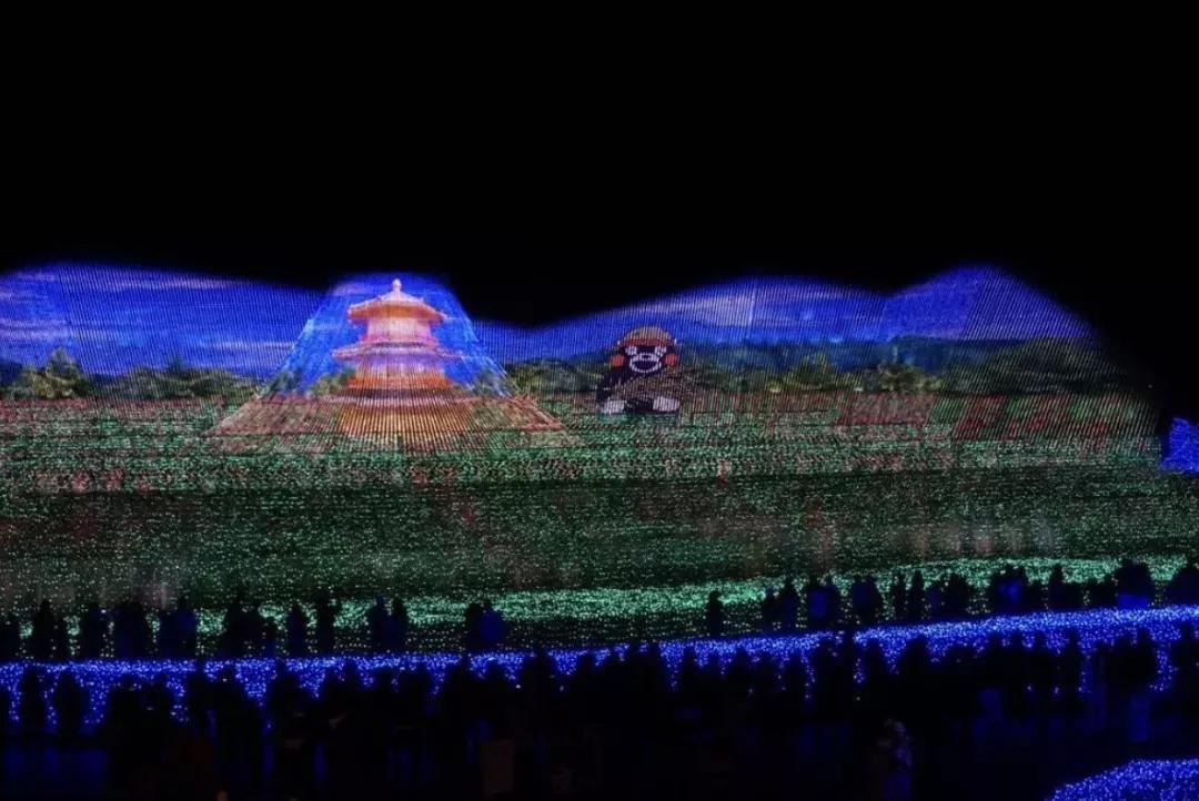 不一样的旅行完整版视频,不一样的旅行全集视频