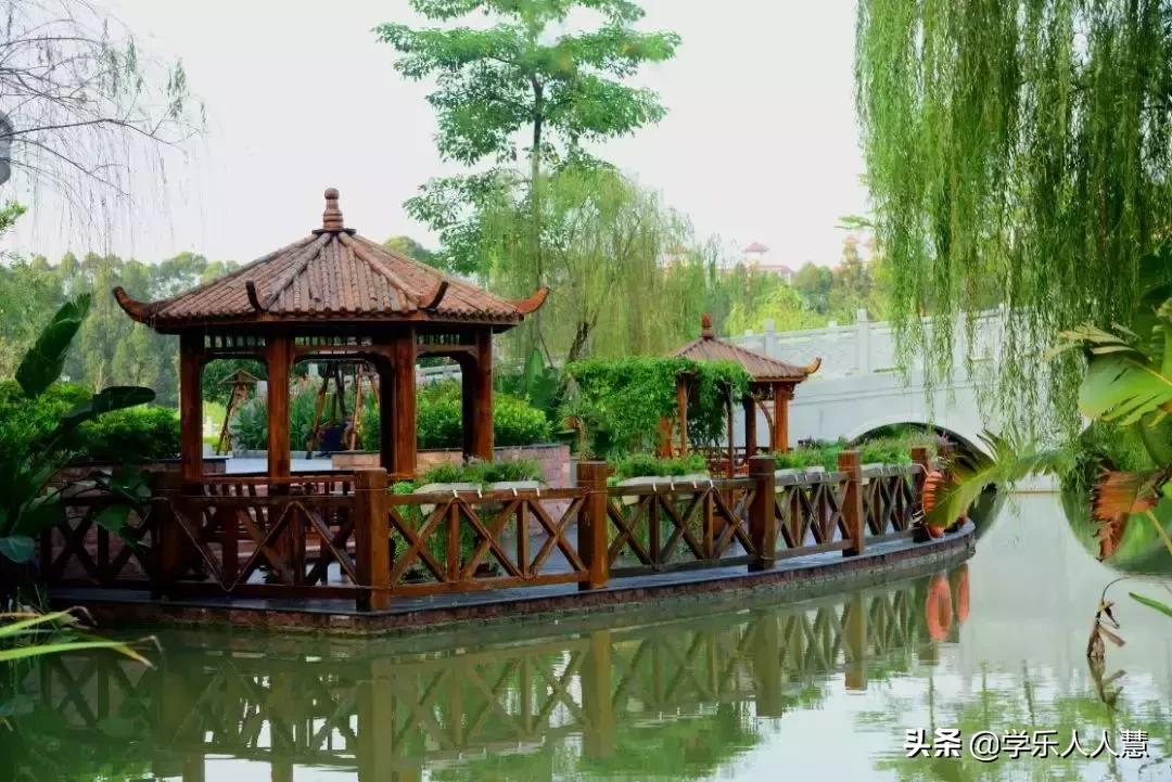 广州外国语学校官网,广州外国语学校高中部