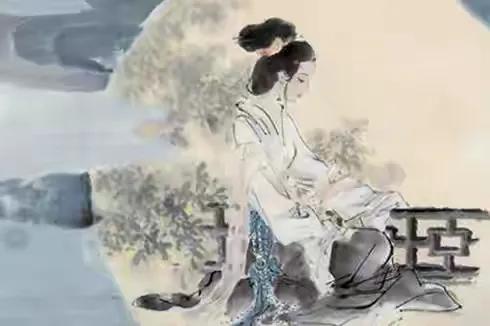 李商隐10首经典诗词作品集,李商隐最有名的20首诗及解释