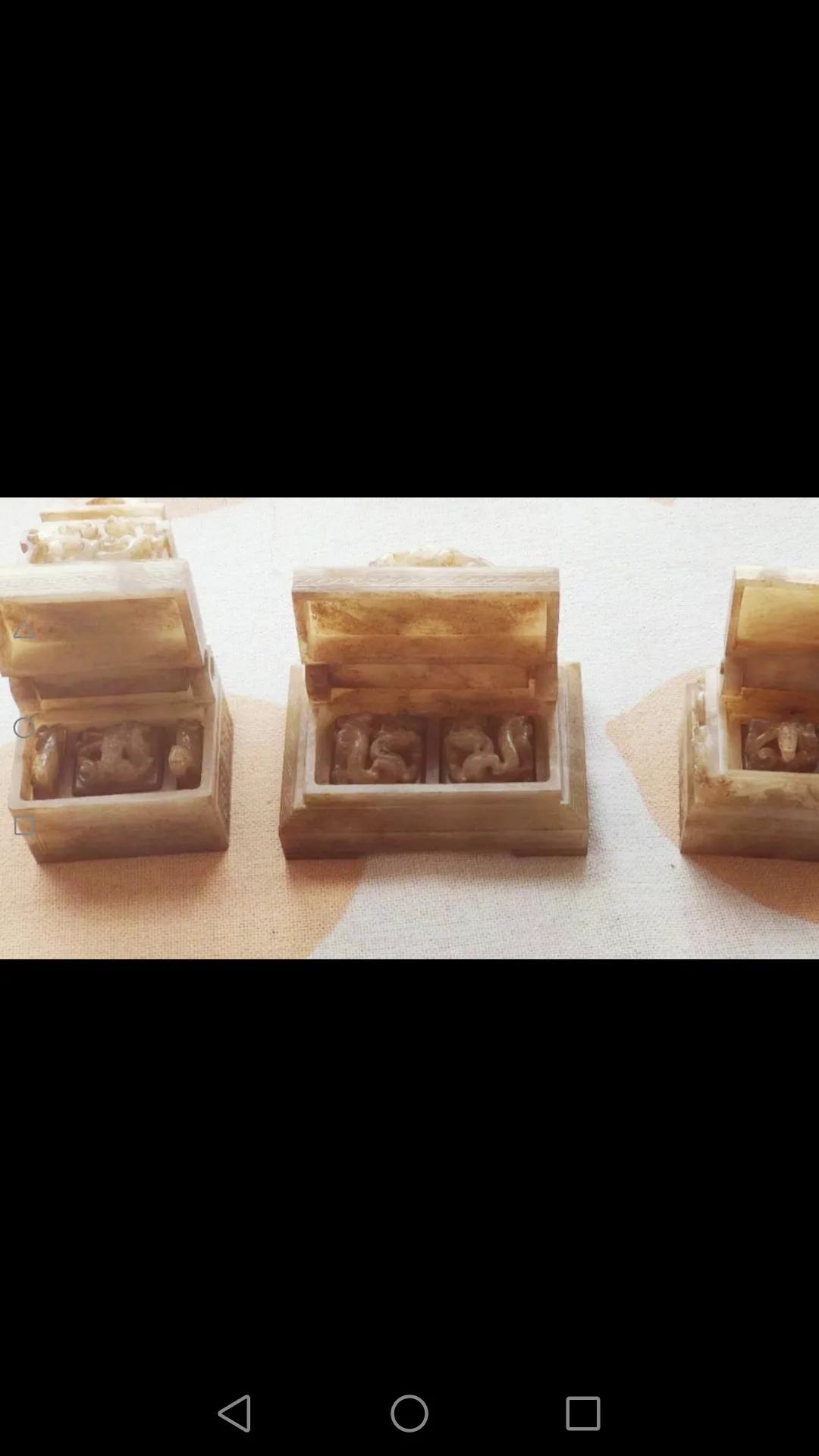 黄鼠狼给鸡拜年歇后语下句,黄鼠狼给鸡拜年