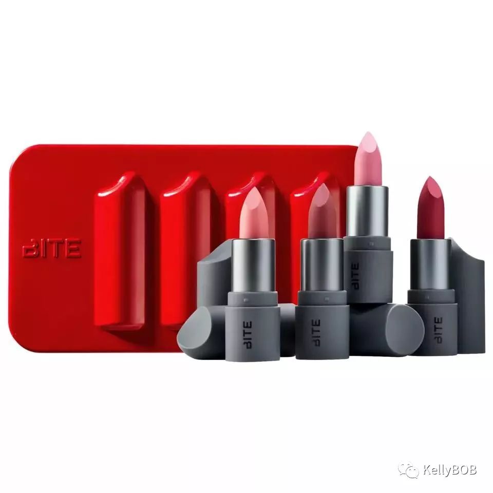 孕妇口红正品不掉色不沾杯,食品级口红孕妇