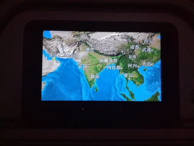 迪拜到底有多壕看了你就知道,迪拜的奢华世界排名