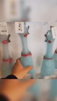 怎么幽默跟老板说报销,提了好多报销流程幽默调侃