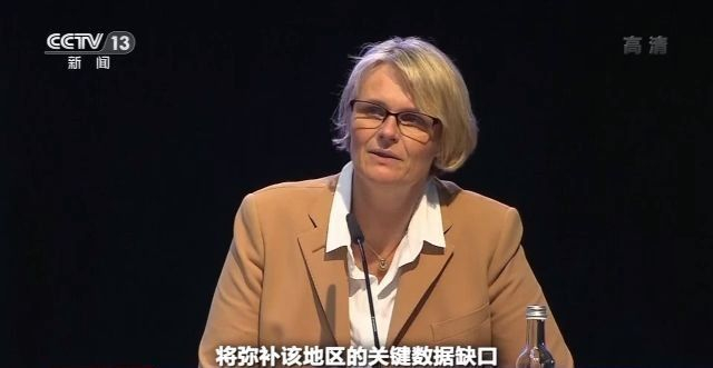 世界周刊丨“北冰洋正在死去”这次北极探险带回北极垂危的毁灭性证据