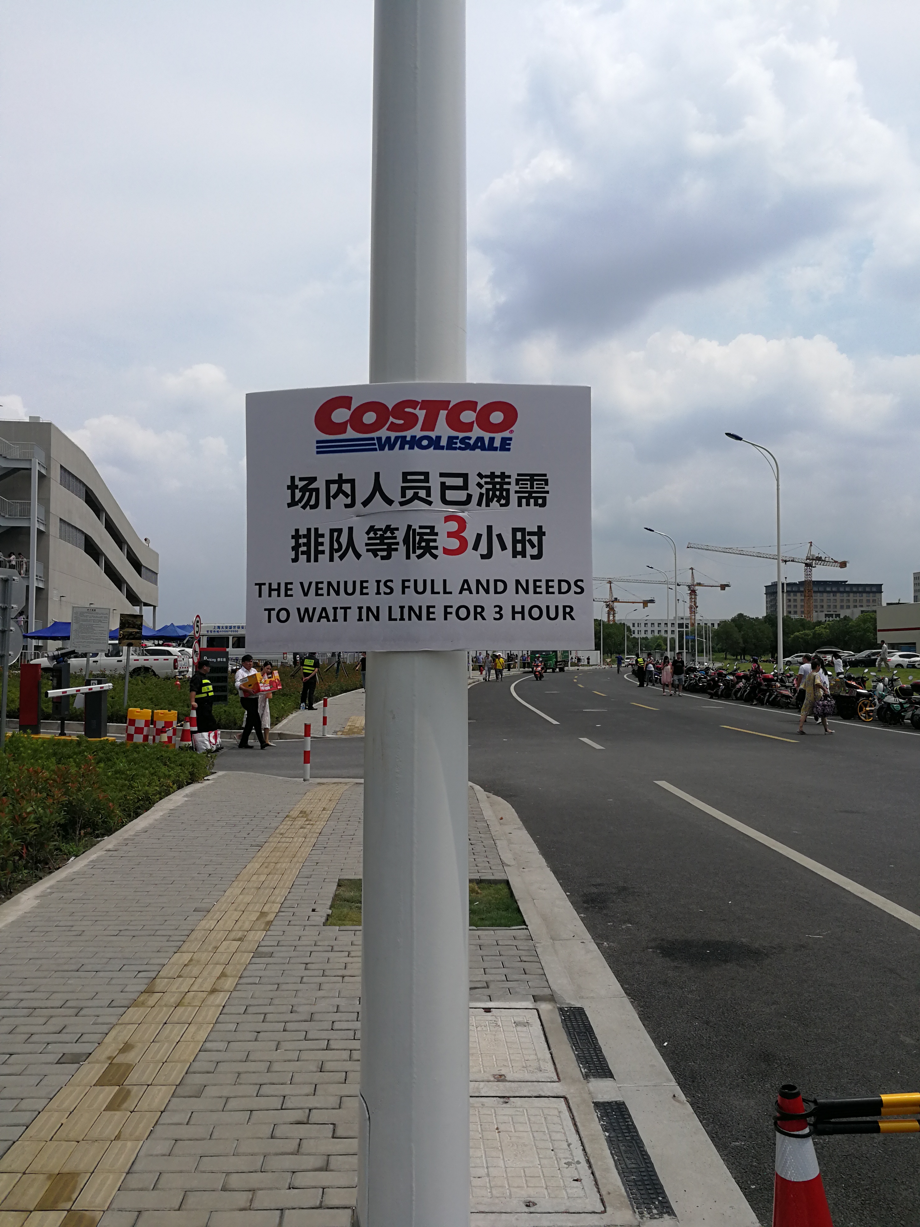 costco十大必买清单,costco超市代购
