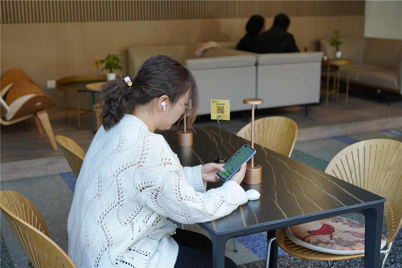 sanagxpro耳机使用说明,sanagx电竞耳机