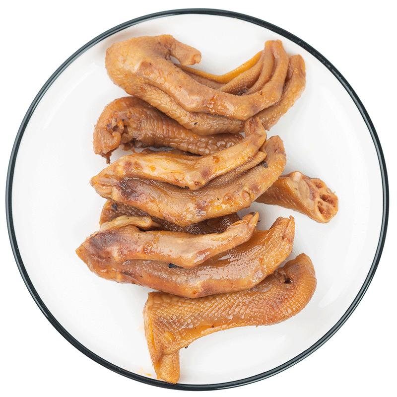 祝你们元宵节快乐,今天元宵节快乐