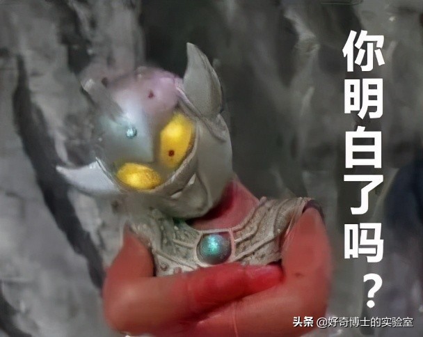 有哪些可以快速提升身材的小技巧,如何提升身材管理