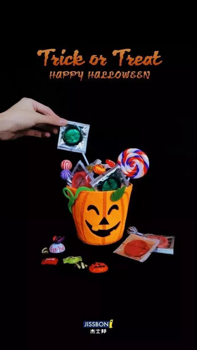 赚钱的风口抓住了就能赚钱,一个风口赚钱的机会