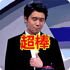 大牌粉底液真实测评遮瑕,干性粉底液平价替代