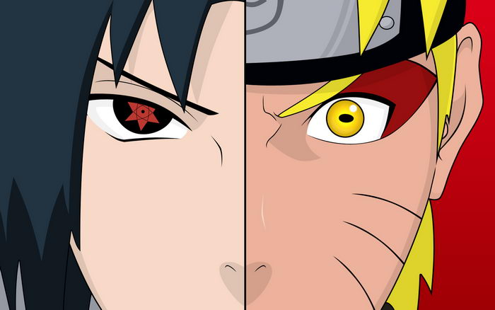 日语人称代词他和她的区别,日语中的代词你我他